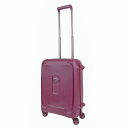 Delsey,  , 3844803-08